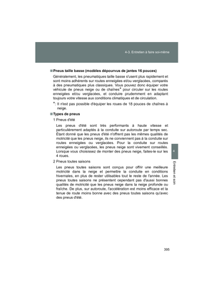 Page 397