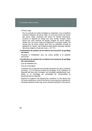 Page 398
