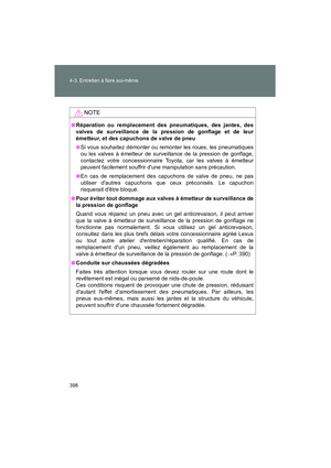 Page 400