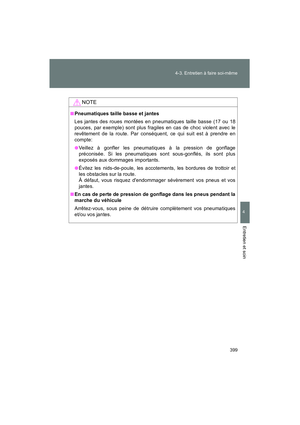 Page 401