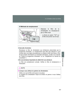 Page 409