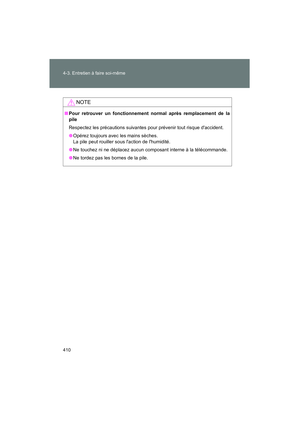 Page 412