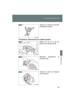 Page 427