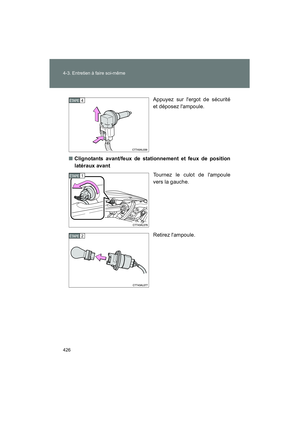 Page 428