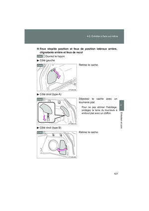 Page 429