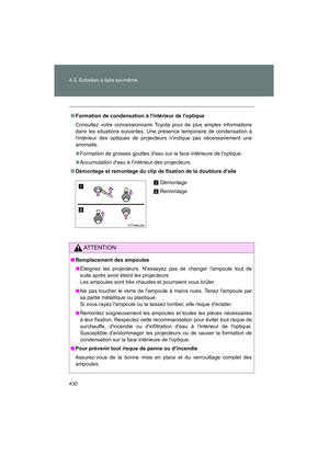 Page 432