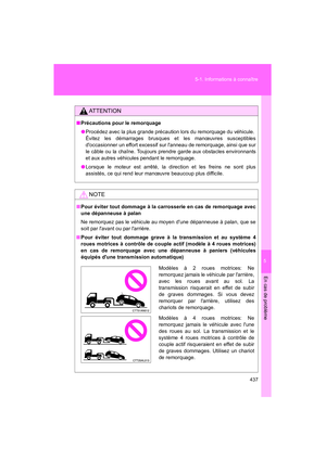 Page 439