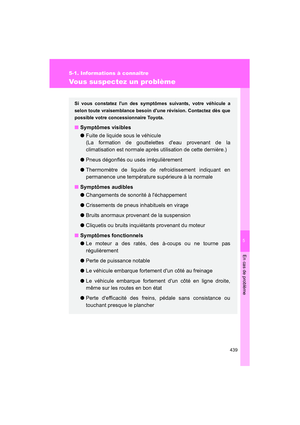 Page 441