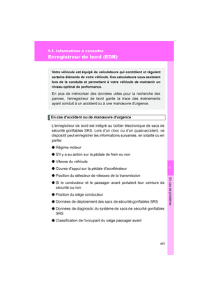 Page 443