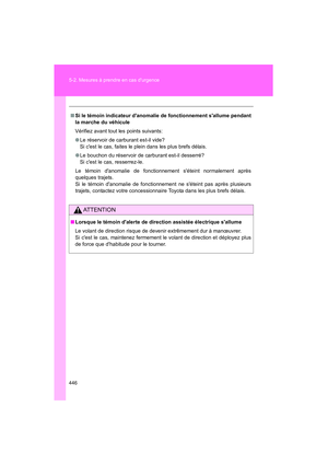 Page 448