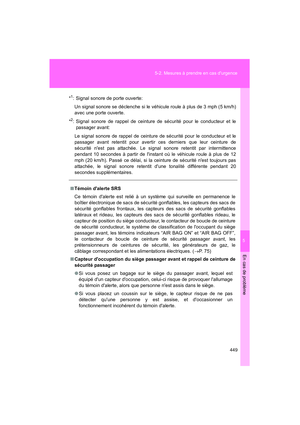 Page 451
