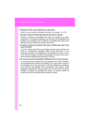 Page 452