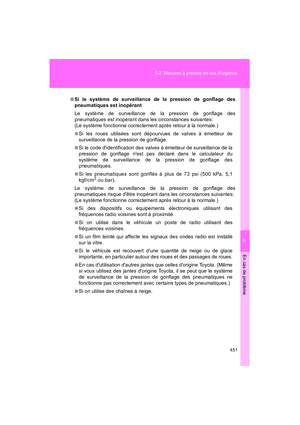 Page 453