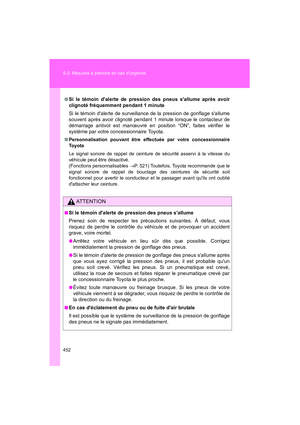 Page 454