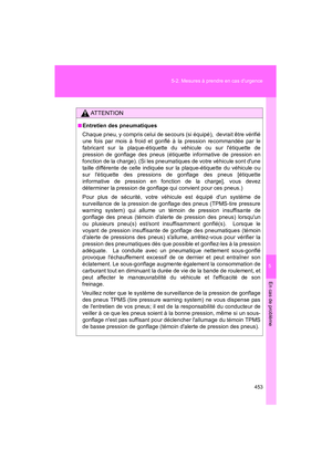 Page 455