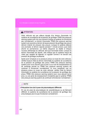 Page 456