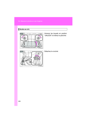 Page 458