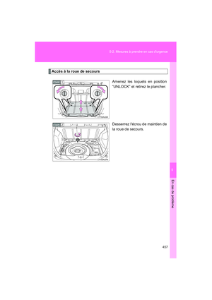 Page 459
