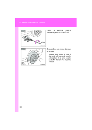 Page 462