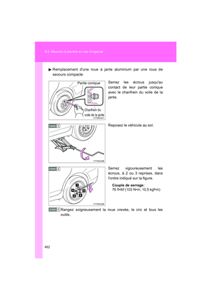 Page 464