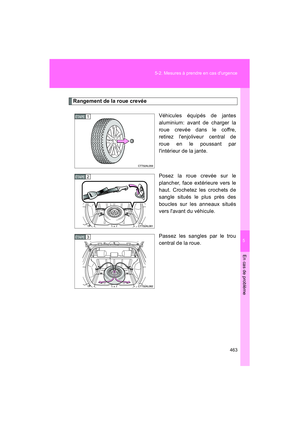 Page 465