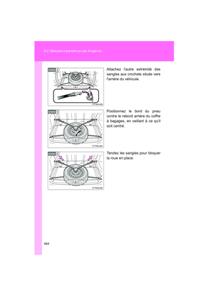 Page 466