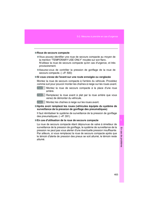 Page 467