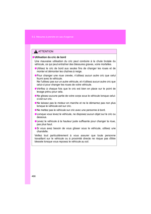Page 468