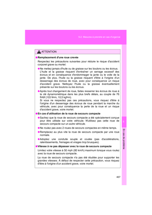 Page 469