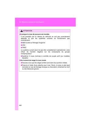 Page 470