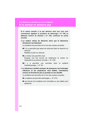 Page 472
