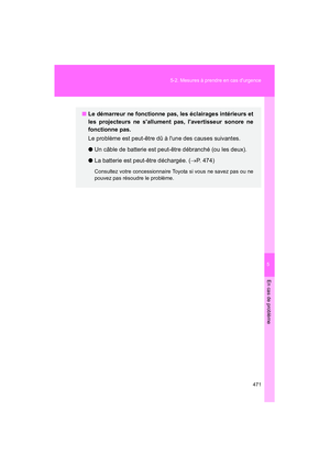 Page 473