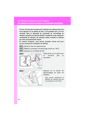 Page 474