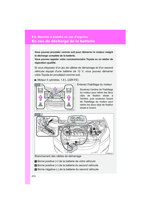 Page 476
