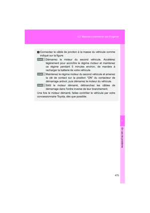 Page 477