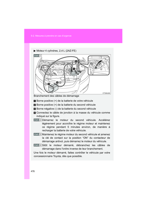 Page 478