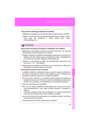 Page 479