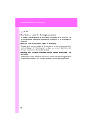 Page 480
