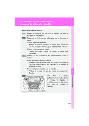 Page 481