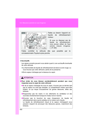 Page 482