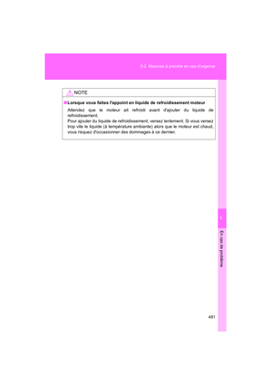 Page 483