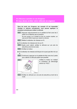 Page 486