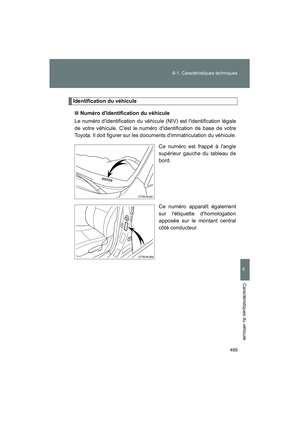 Page 491