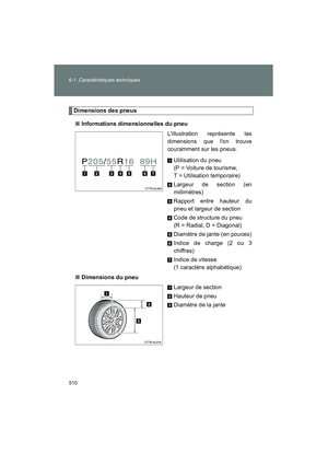 Page 512