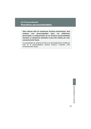 Page 523