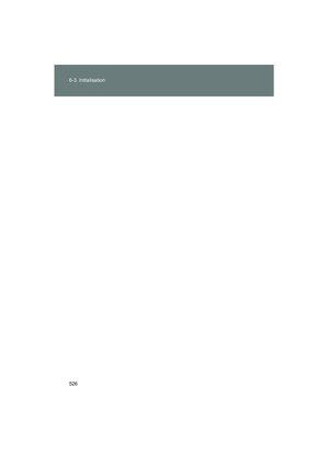 Page 528