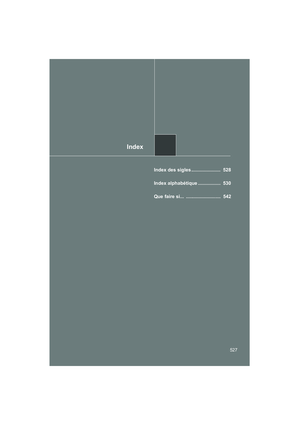 Page 529