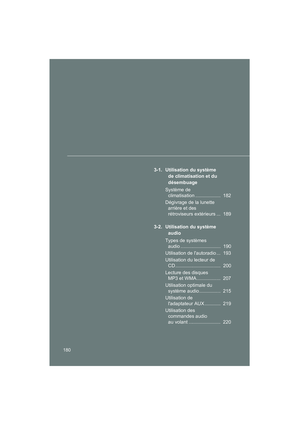 Page 182