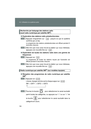 Page 196