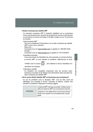 Page 199